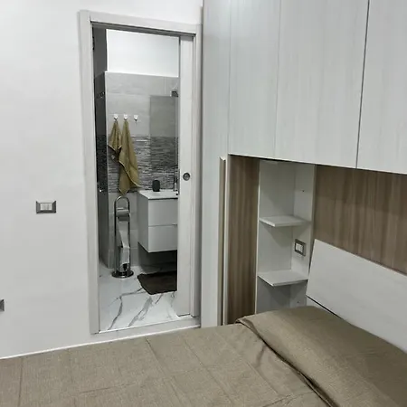 Diego_house * נאפולי